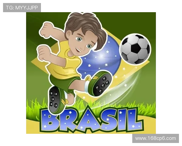 卡通足球怎么画（卡通足球怎么画图片）世界杯体育论坛