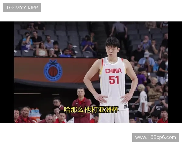 ✅体育直播🏆世界杯直播🏀NBA直播⚽- （中国新貌）一脉运河水，滋养发展新活力- sports