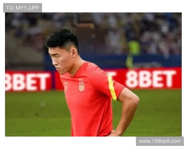 世界杯竞销售排名榜（世界杯足球比赛排名）sports